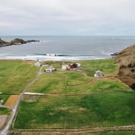 Location, Location, Location *