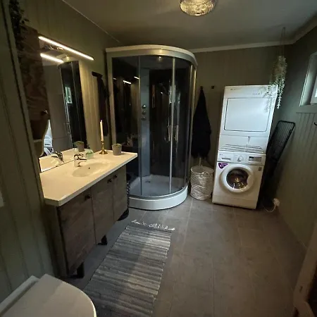 Location, Location, Location