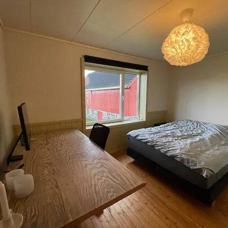 Location, Location, Location Apartman *