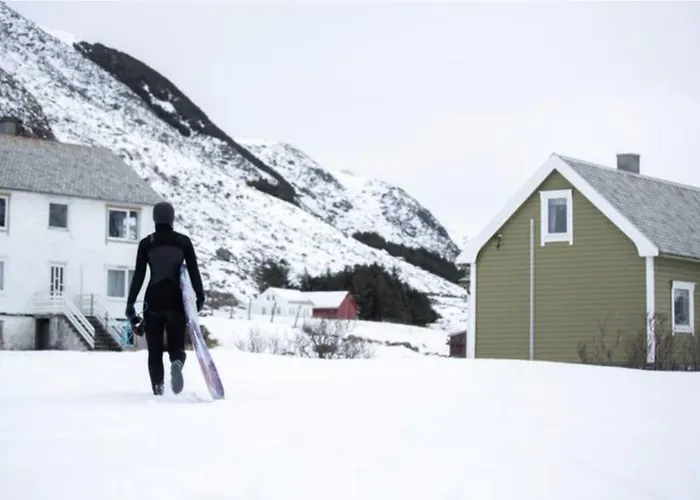 아파트 Location, Location, Location