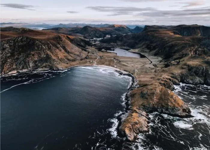 아파트 Location, Location, Location